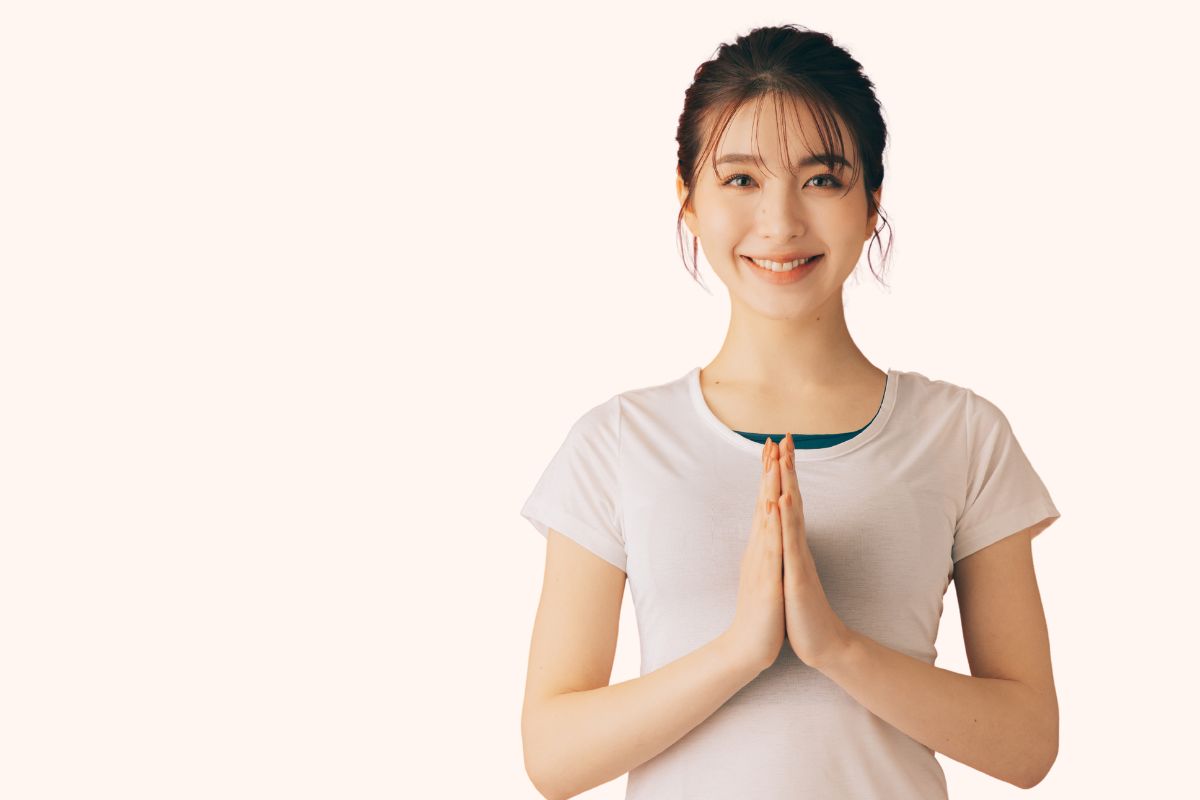 戸田でベビーカーや子連れでも通いやすいTRUE FORM PILATES 戸田スタジオ周辺のイメージ