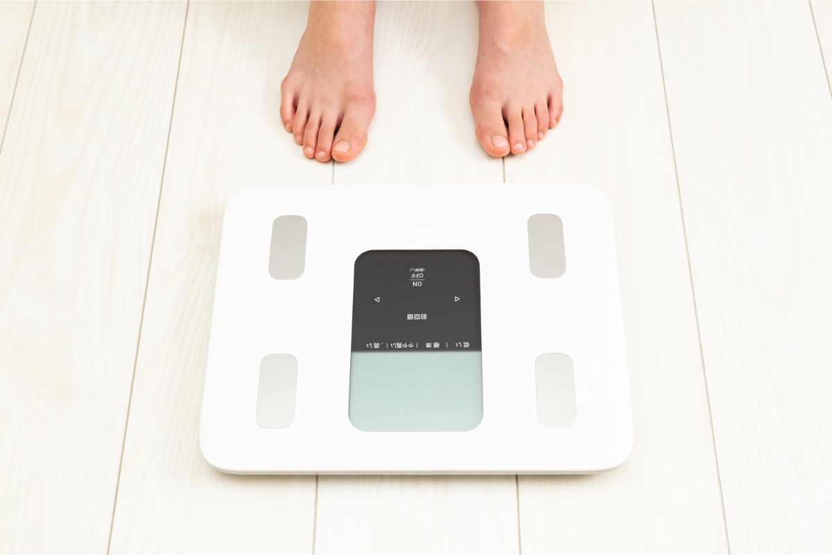 ダイエットが続かない理由を体の状態から見直すTRUE FORM PILATESのレッスン風景