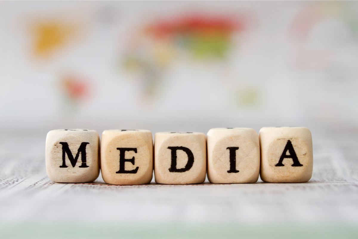 TRUE FORMのメディア掲載情報