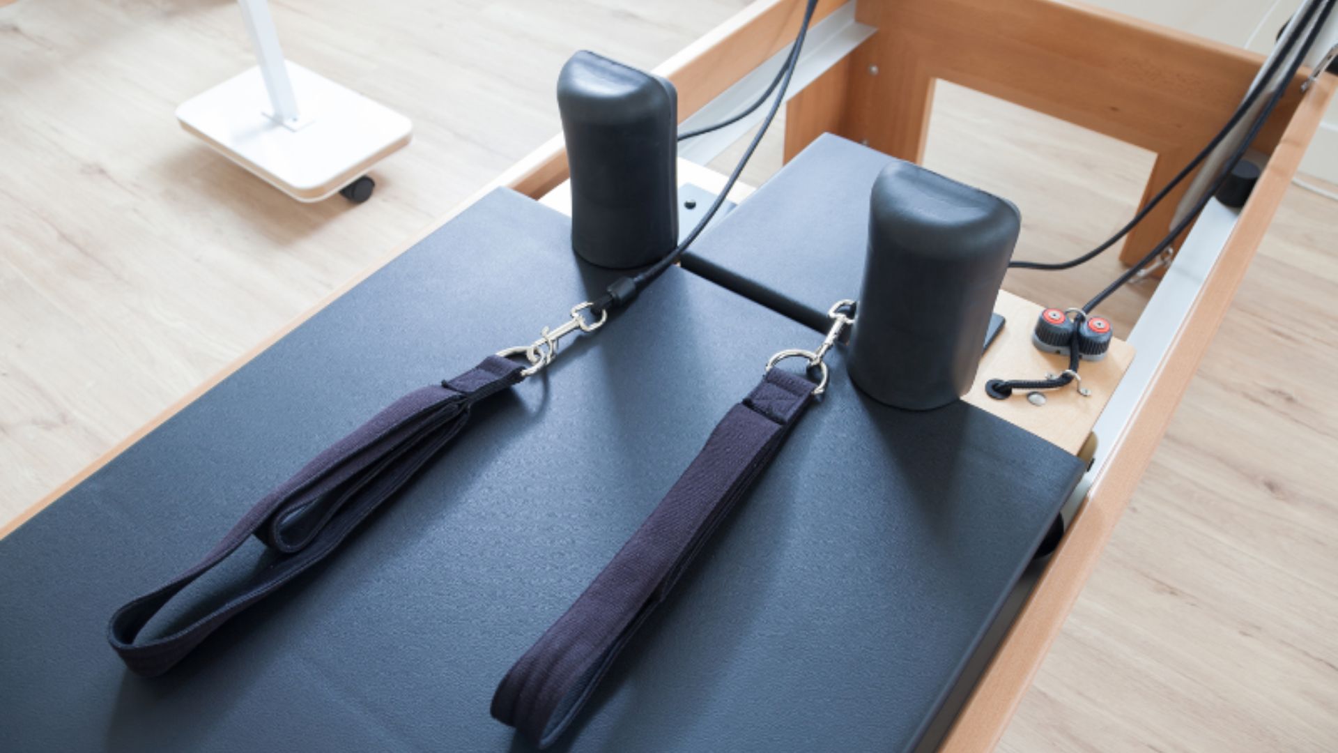 TRUE FORM PILATES STUDIO 会社概要