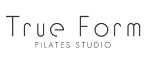 TRUE FORM PILATES STUDIO｜パーソナル型マシンピラティススタジオ