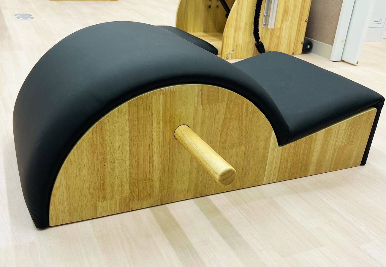 スパインコレクター